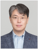 professor Jae Su Kwak